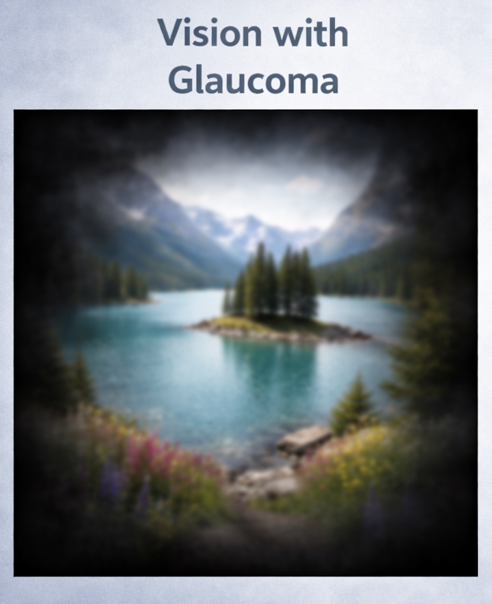 Back to School Eye Exams